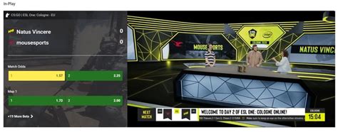 unibet csgo|Iba pa.